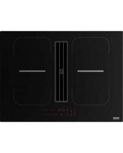 Варочная поверхность электрическая Franke Smart 2Gether FSM 7081 HI (340.0705.229)