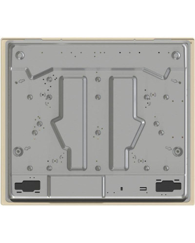 Варильна поверхня газова Gorenje GW642CLI