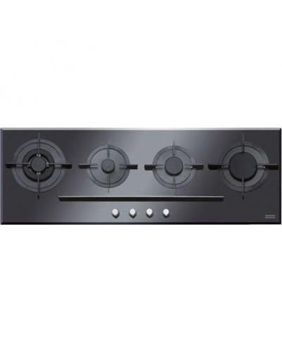 Варочная поверхность газовая Franke FHCR 1204 3G TC HE BK C (106.0374.292)