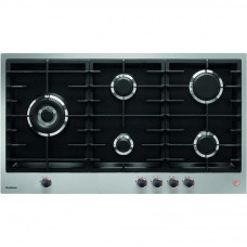 Варочная поверхность газовая De Dietrich DPE7929XF