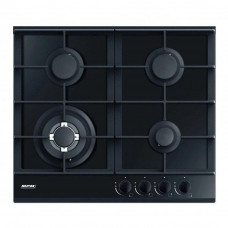 Варильна поверхня газова MPM MPM-60-GMH-19