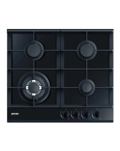 Варочная поверхность газовая MPM MPM-60-GMH-19