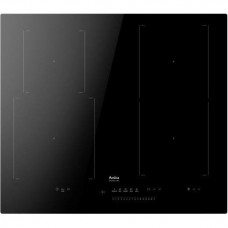 Варильна поверхня електрична Amica PI6541PHTSUN HC 3.0 STUDIO