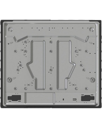 Варильна поверхня газова Gorenje GTW642SYB