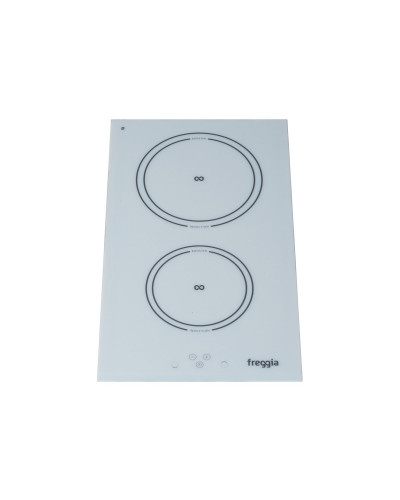 Варильна поверхня електрична Freggia HCI32W