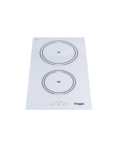 Варильна поверхня електрична Freggia HCI32W