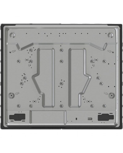 Варильна поверхня газова Gorenje GT642SYB