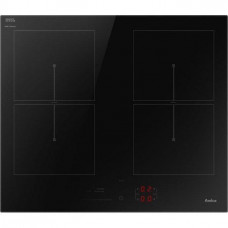 Варильна поверхня електрична Amica PIH6544PHTSU 2.0
