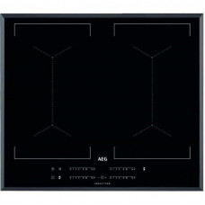 Варочная поверхность электрическая AEG IKE64450FB