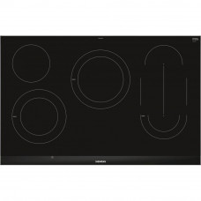 Варильна поверхня електрична Siemens ET875LMP1D