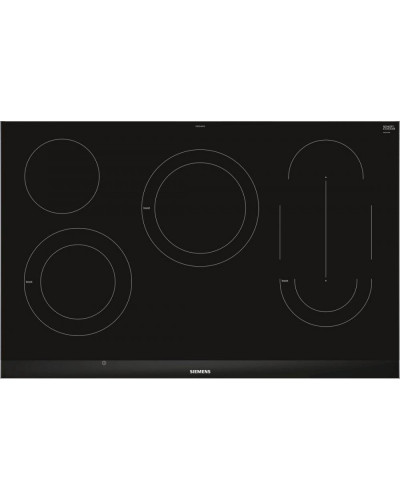 Варильна поверхня електрична Siemens ET875LMP1D