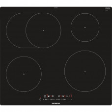 Варильна поверхня електрична Siemens EH601FFB1E
