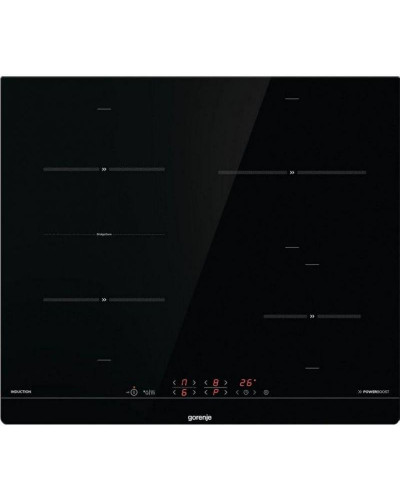 Варочная поверхность электрическая Gorenje IT643BSC7