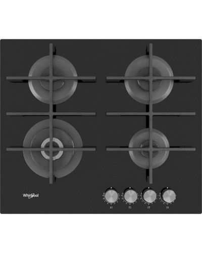 Варочная поверхность газовая Whirlpool AKWL 628/NB