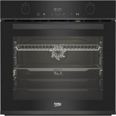 Духовка електрична Beko BBVM13400DXS