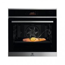 Духовка електрична Electrolux EOB8S39WX