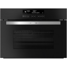 Духовка електрична Grundig GEKW27001B