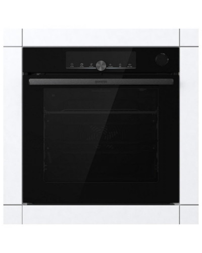 Духовка електрична Gorenje BPSA6747A08BG