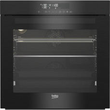 Духовка електрична Beko BVM34500B