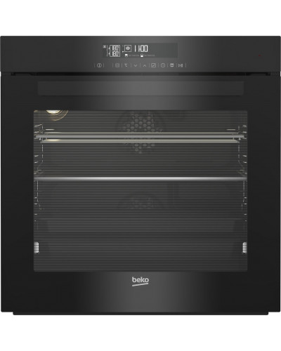 Духовка електрична Beko BVM34500B