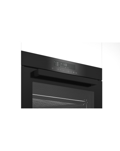 Духовка електрична Beko BVM34500B