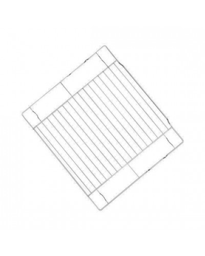 Духовка електрична Amica ES37519 FINE