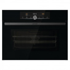 Електрична духовка Gorenje BCM4547A10BG