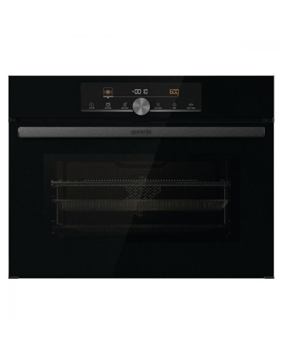 Електрична духовка Gorenje BCM4547A10BG