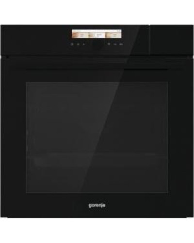 Духовка електрична Gorenje BCS798S24BG