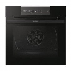 Духовка електрична Haier HWO60SM2B3BH