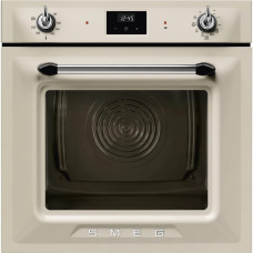 Духовка електрична SMEG SOP6900TP