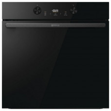 Духовка електрична Gorenje BPS6737E04DBG