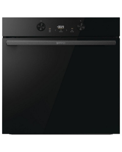 Духовка електрична Gorenje BPS6737E04DBG