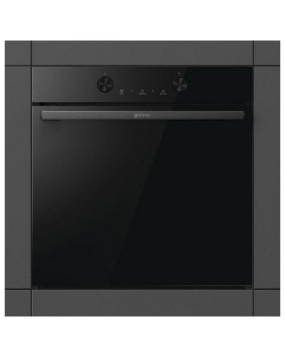 Духовка електрична Gorenje BPS6737E04DBG