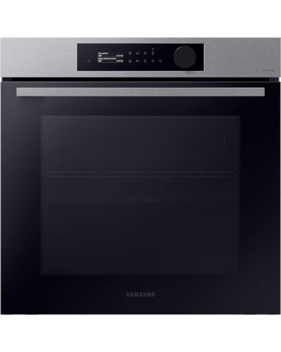 Духовка електрична DUAL COOK Samsung NV7B5645TAS