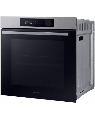 Духовка електрична DUAL COOK Samsung NV7B5645TAS