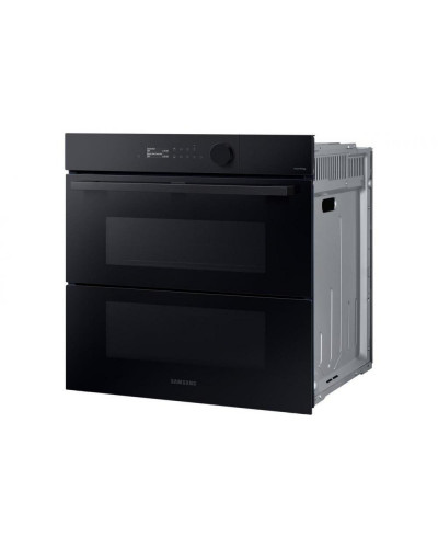 Духовка електрична DUAL COOK Samsung NV7B5785JAK