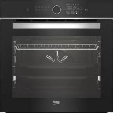 Духовка електрична Beko BBIM134N0XP