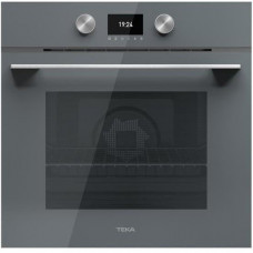 Духовка електрична Teka HLB 8600 (111000011)