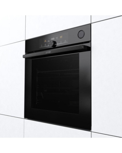 Духовка електрична Gorenje BSA6747A04BG