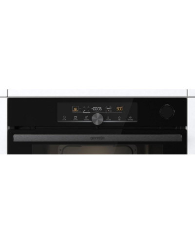 Духовка електрична Gorenje BSA6747A04BG