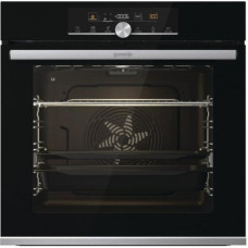 Духовка електрична Gorenje BPSX6747A05BG