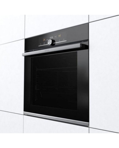 Духовка електрична Gorenje BPSX6747A05BG