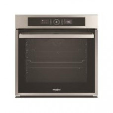 Духовка електрична Whirlpool OAKZ9 7961 SP IX