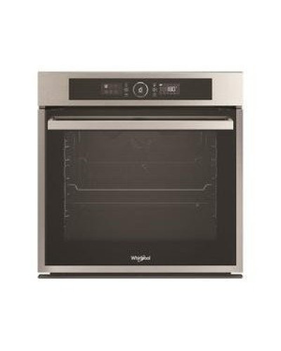 Духовка електрична Whirlpool OAKZ9 7961 SP IX