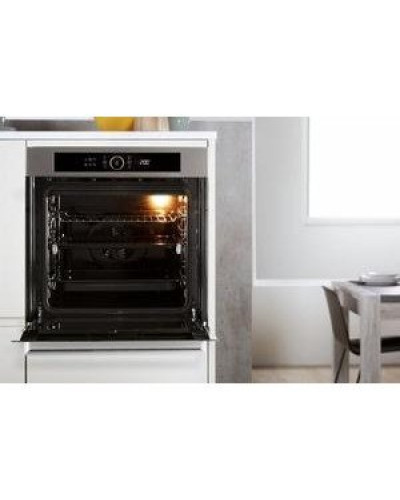 Духовка електрична Whirlpool OAKZ9 7961 SP IX