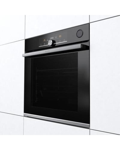 Духовка електрична Gorenje BPSAX6747A08BG