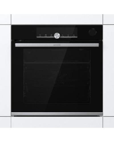 Духовка електрична Gorenje BPSAX6747A08BG