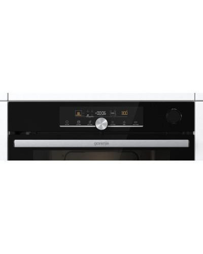 Духовка електрична Gorenje BPSAX6747A08BG