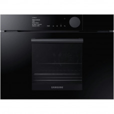 Духовка електрична Samsung NQ50T8939BK